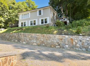 35 Lower Fish Rock Rd, Southbury, CT 06488