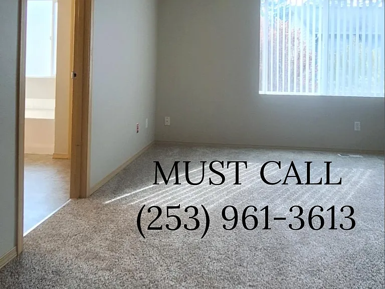 17713 73rd Avenue Ct E — Photo 16