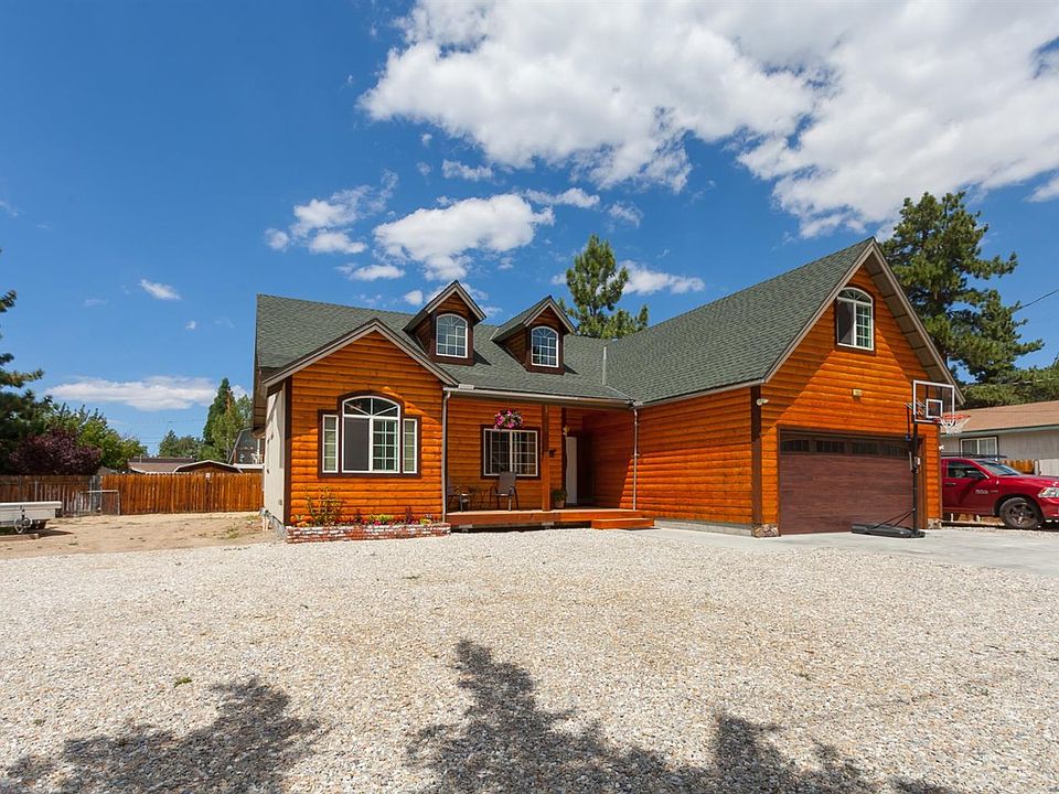 1st image of 1058 Circle Ln