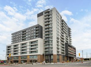 1350 Ellesmere Rd #520, Toronto, ON M1P0G6