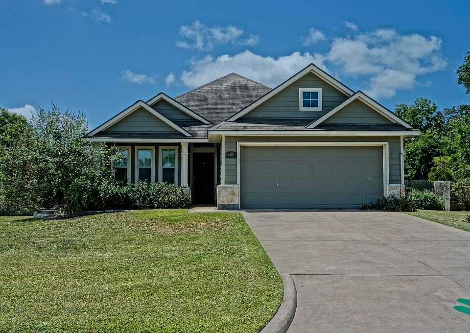 1st image of 402 Ava Dr