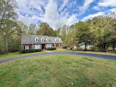 14007 Spring Rd, Montpelier, VA, 23192