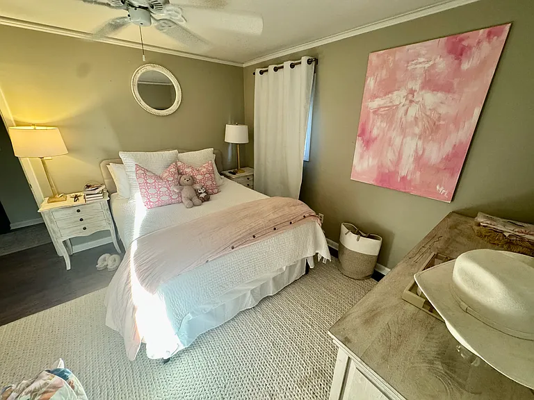 3075 W Roxboro Rd NE — Photo 20