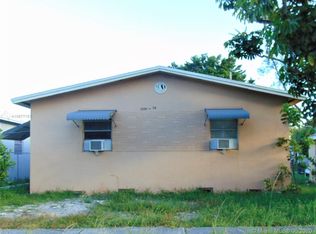 2236 Greene St #A, Hollywood, FL 33020