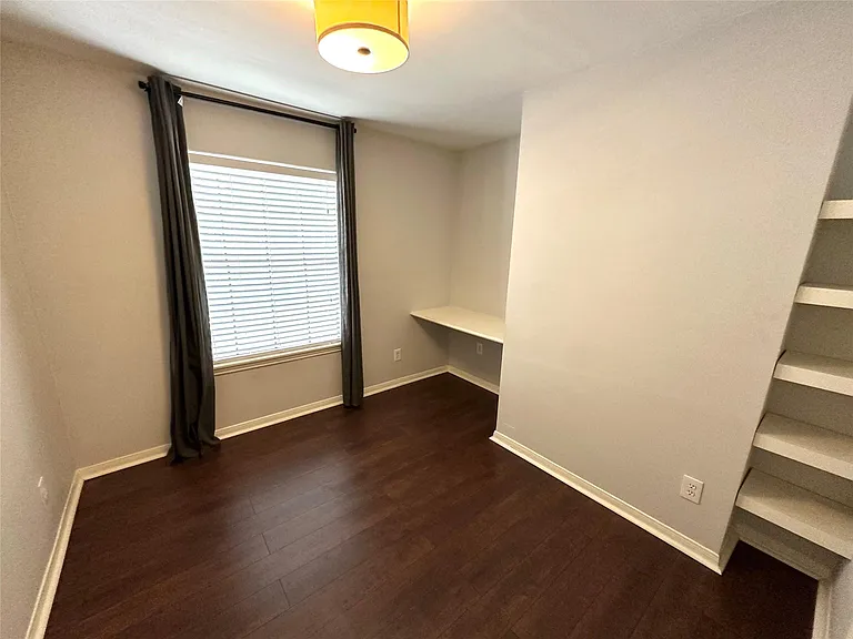 2750 Holly Hall St #704 — Photo 17
