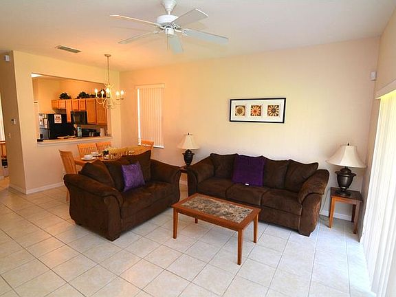 3rd image of 2721 Bushman Dr