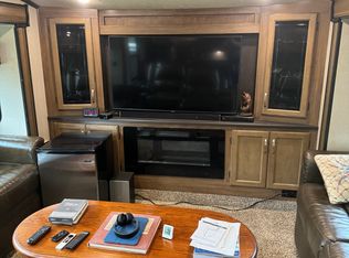 2100 High View Cir #1, Kemp, TX 75143