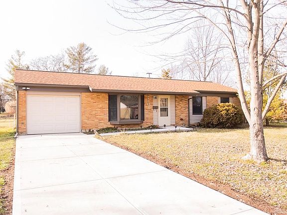 2nd image of 7801 Graceland St