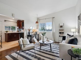 849 Dwight Cres, Berkeley, CA 94710