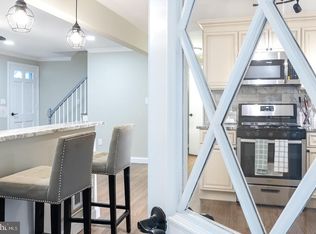 22 Sadie St, Hamilton, NJ 08619