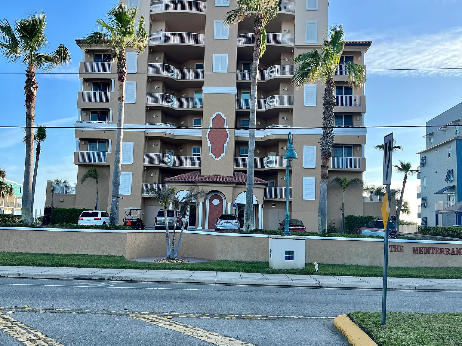 3 bed, 1785 sqft, $5,000 — Photo 1