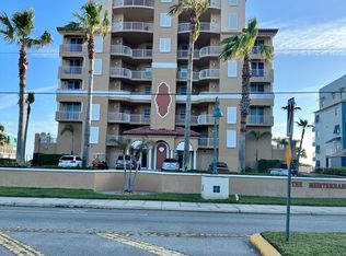 711 S Atlantic Ave APT 302, New Smyrna Beach, FL 32169