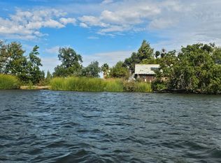 999510 W Rindge Road, Stockton, CA 95206