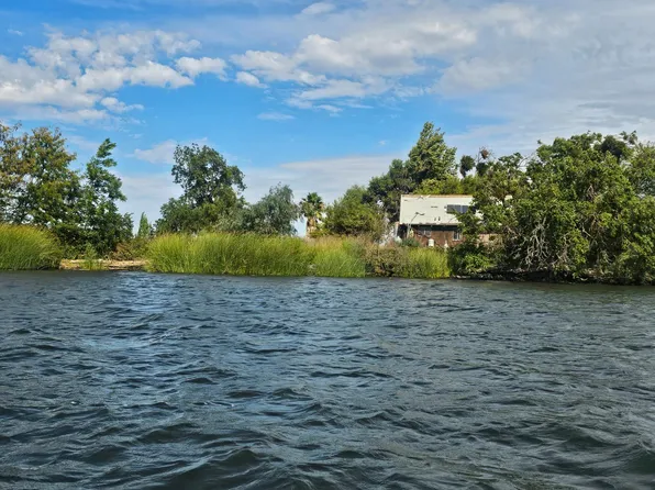 999510 W Rindge Road, Stockton, CA 95206