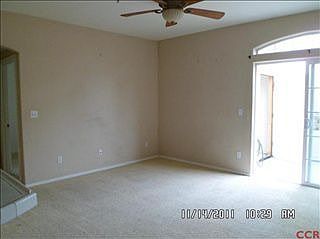 2nd image of 310 E McCoy Ln Unit 4F