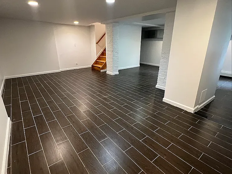 329 Menahan St #1A — Photo 17