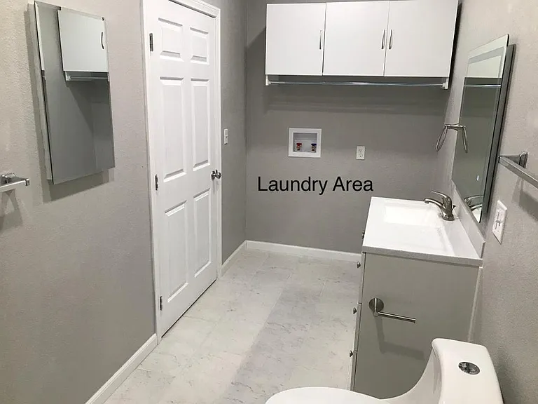 14115 Desert Rose St — Photo 15