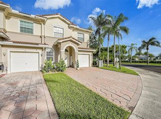 81 Legacy Ct, Delray Beach, FL 33445