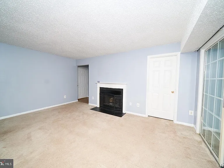 9250 Niki Pl #202 — Photo 12