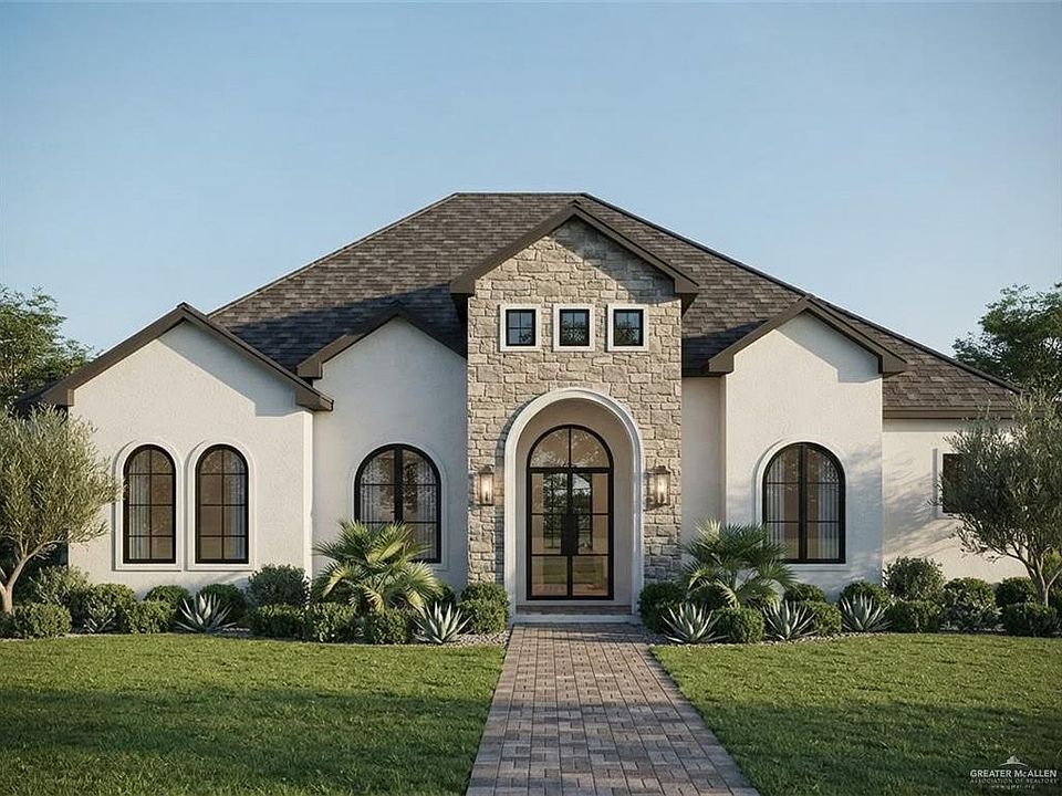1st image of 2713 E Pecos Rd