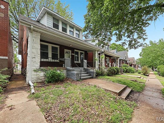 3rd image of 4942 Bonita Ave
