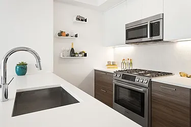 Rented by Bohemia Realty Group