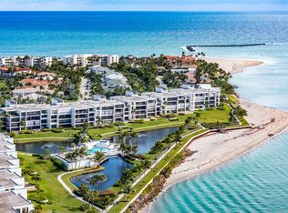 2822 SE Dune Dr APT 2304, Stuart, FL 34996