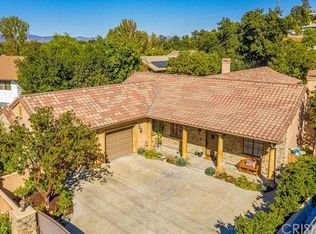 24528 Valley St, Santa Clarita, CA 91321