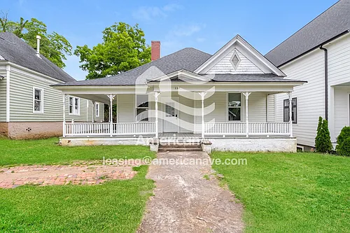 228 Oakland Ave Photo 1