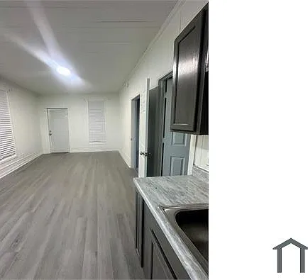 307 Harrison St #1