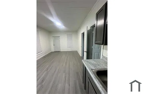 307 Harrison St #1 Photo 1