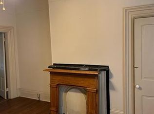 552 Vine St #2, Paris, KY 40361
