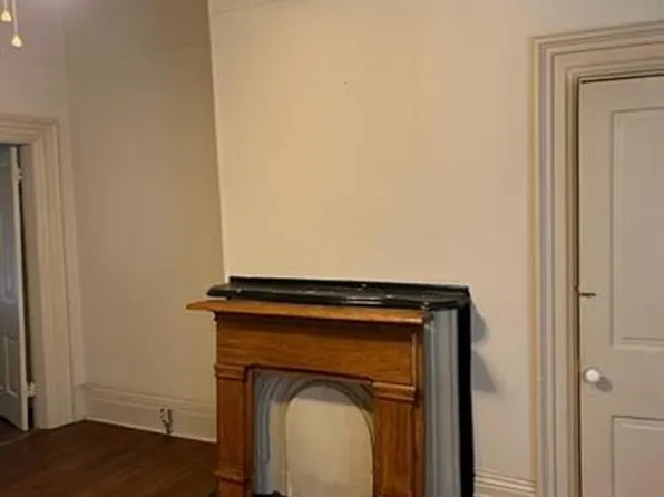 552 Vine St #2, Paris, KY 40361