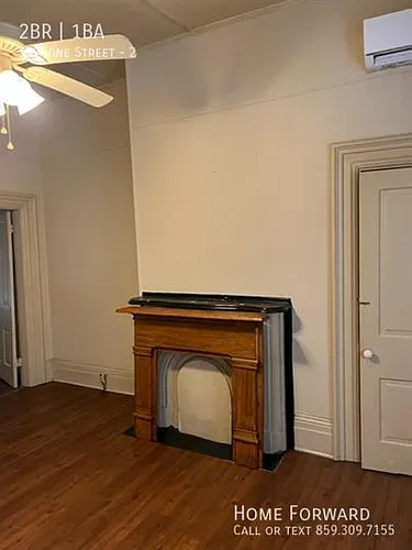 552 Vine St #2 Photo 1