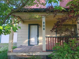 906 Burrell Ave, Lewiston, ID 83501