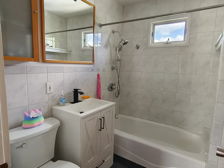 15 Winslow Rd #15 — Photo 13