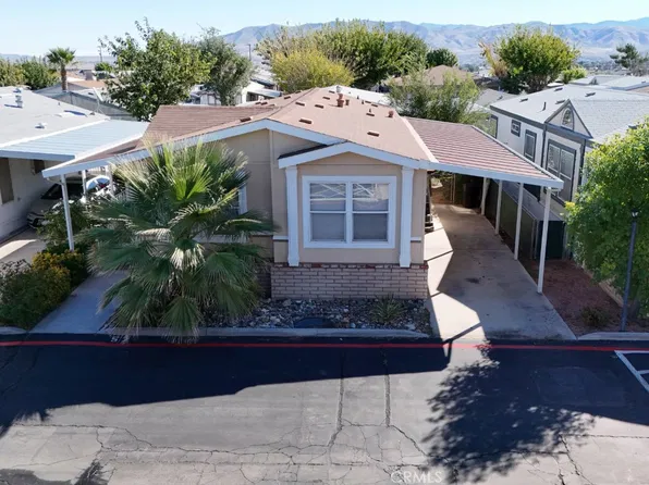 8450 G St #57, Hesperia, CA 92345