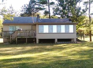 14313 78th Ave W, Taylor Ridge, IL 61284