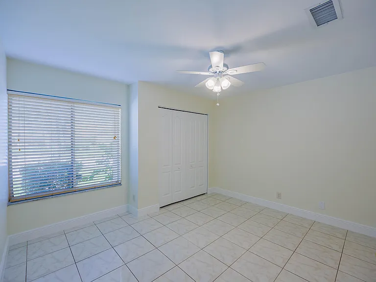 9497 Boca Gardens Pkwy #A — Photo 15