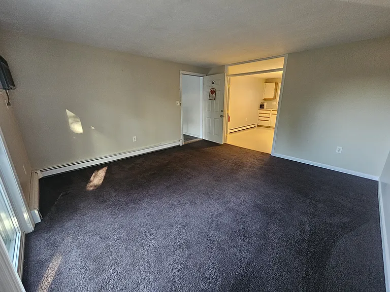 200 Circle Rd #12 — Photo 5