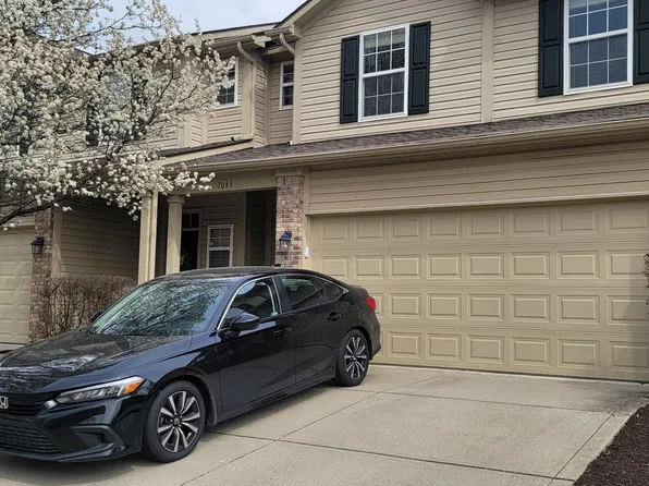 7045 Tyler Ln, Indianapolis, IN 46217