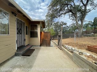 12915 Mountain View Rd #C, Sonora, CA 95370
