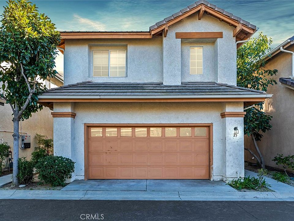 1st image of 20832 Valerio St Unit 23