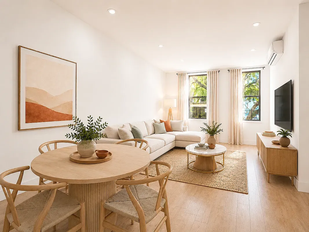 478 Bergen Street — Photo 2