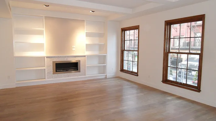 Rented by Alexander Hidalgo, Inc. | media 4