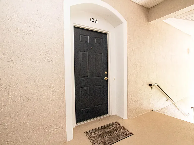 10550 Baymeadows Rd #128 — Photo 6