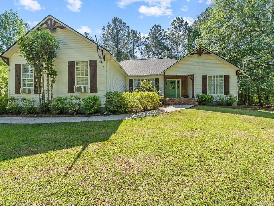 491 Graham Woods Cir, Gray, GA 31032 Zillow