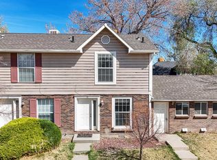 523-28 1/4 Rd APT 16, Grand Junction, CO 81501