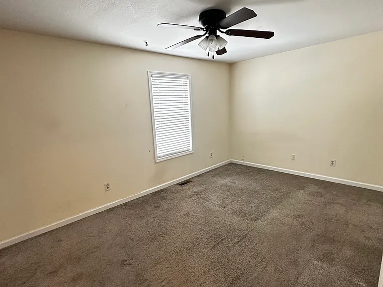 4755 Forest Landing Way — Photo 42