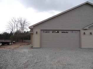 1634 Stanton Cir, Appleton, WI 54915